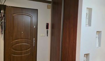 Mieszkanie 2-pokojowe Jarosław, os. Mikołaja Kopernika