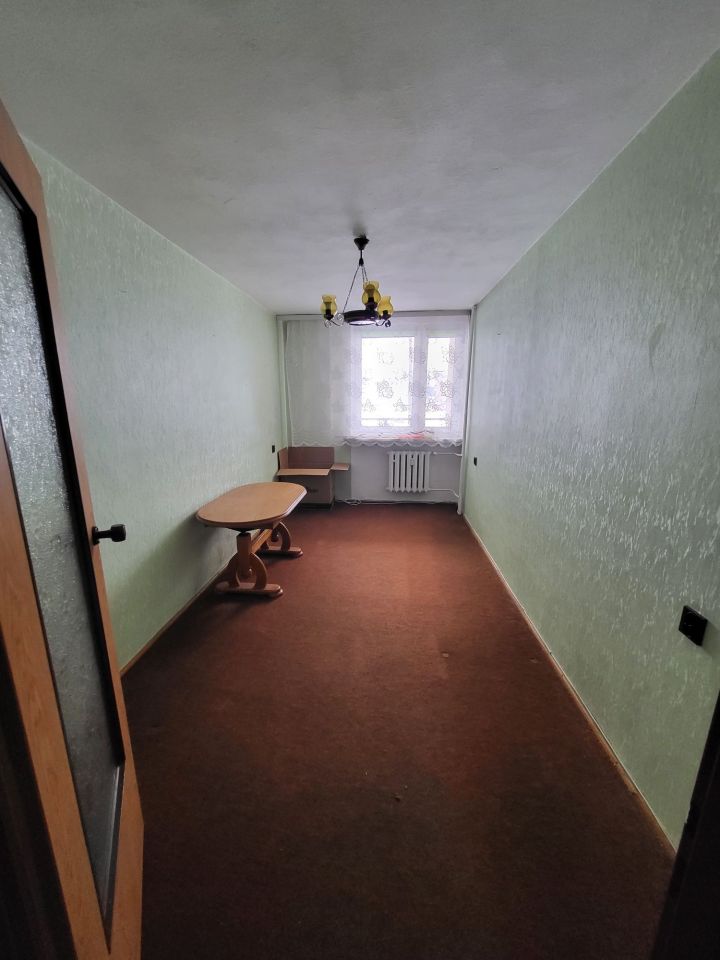 Mieszkanie 2-pokojowe Mysłowice, ul. Ludomira Różyckiego. Zdjęcie 4