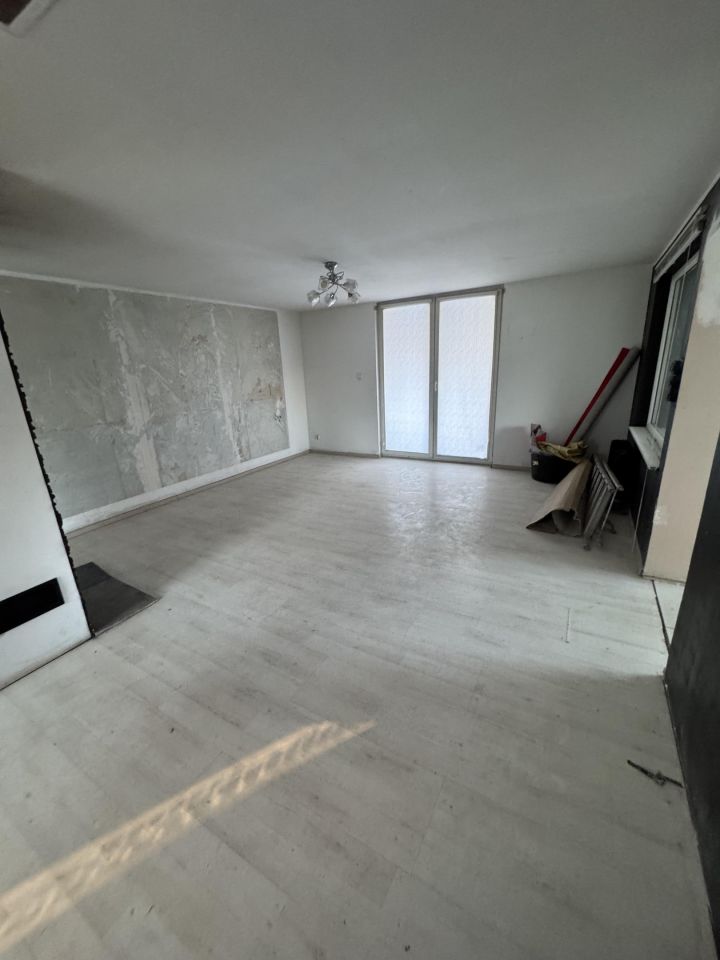 dom letniskowy, 2 pokoje Grudziądz Rudnik, ul. Wrzosowa. Zdjęcie 7