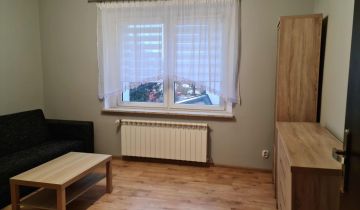 Mieszkanie 2-pokojowe Toruń Chełmińskie Przedmieście, ul. Żwirki i Wigury