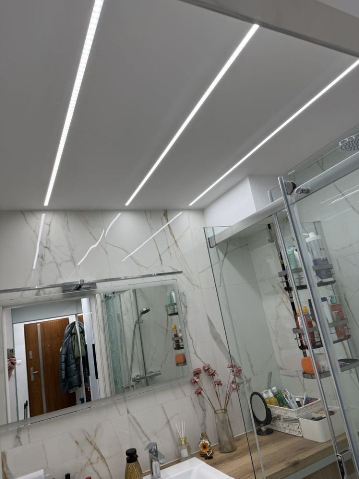 Mieszkanie 3-pokojowe Bartoszyce, ul. Paderewskiego. Zdjęcie 7