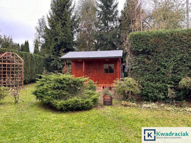 dom wolnostojący, 4 pokoje Sanok, ul. Górna. Zdjęcie 18