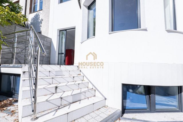 Lokal Sopot, ul. Grunwaldzka. Zdjęcie 16