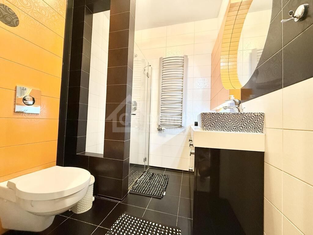 dom wolnostojący, 5 pokoi Wola Kopcowa. Zdjęcie 3