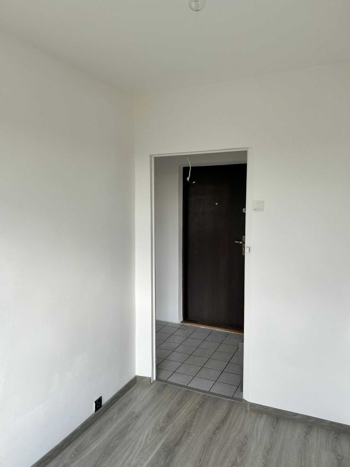 Mieszkanie 2-pokojowe Szczytno, ul. Jarosława Dąbrowskiego. Zdjęcie 5