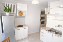 Mieszkanie 2-pokojowe Lublin Dziesiąta, ul. Kwiatowa. Zdjęcie 3