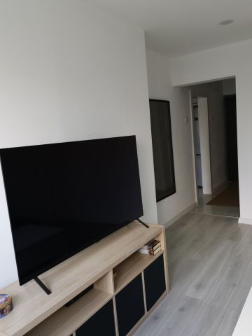 Mieszkanie 2-pokojowe Dąbrowa Górnicza Reden , ul. Królowej Jadwigi. Zdjęcie 2