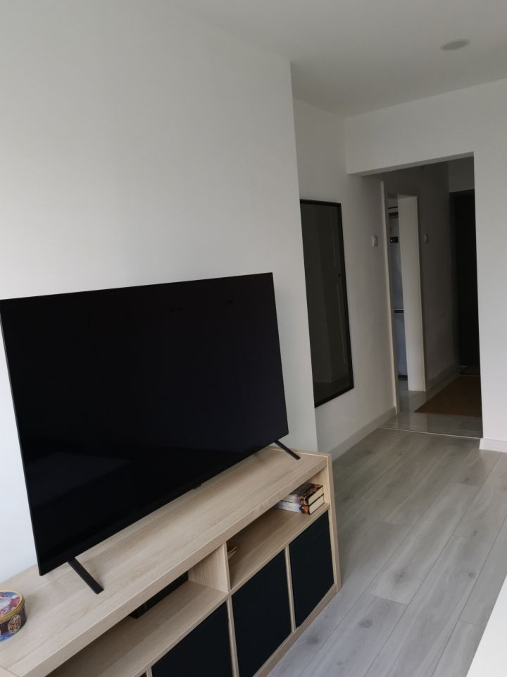 Mieszkanie 2-pokojowe Dąbrowa Górnicza Reden , ul. Królowej Jadwigi. Zdjęcie 2