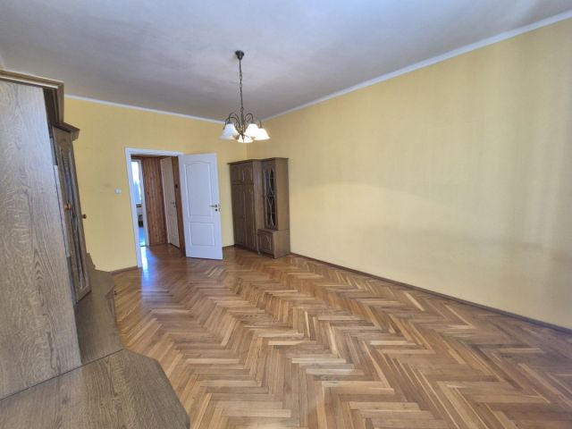 Mieszkanie 2-pokojowe Gdynia, ul. Świętojańska. Zdjęcie 4