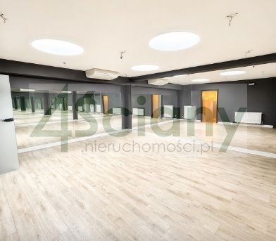 Lokal Warszawa Wola. Zdjęcie 1