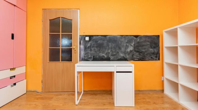 Mieszkanie 3-pokojowe Młynary, ul. Elbląska. Zdjęcie 7