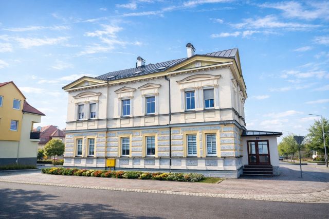 kamienica, 20 pokoi Polkowice, ul. Głogowska. Zdjęcie 1