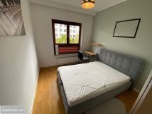 Mieszkanie 2-pokojowe Warszawa Wilanów, al. Rzeczypospolitej. Zdjęcie 4