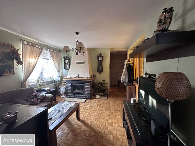 bliźniak, 5 pokoi Poznań Antoninek, ul. Ludmiły. Zdjęcie 12