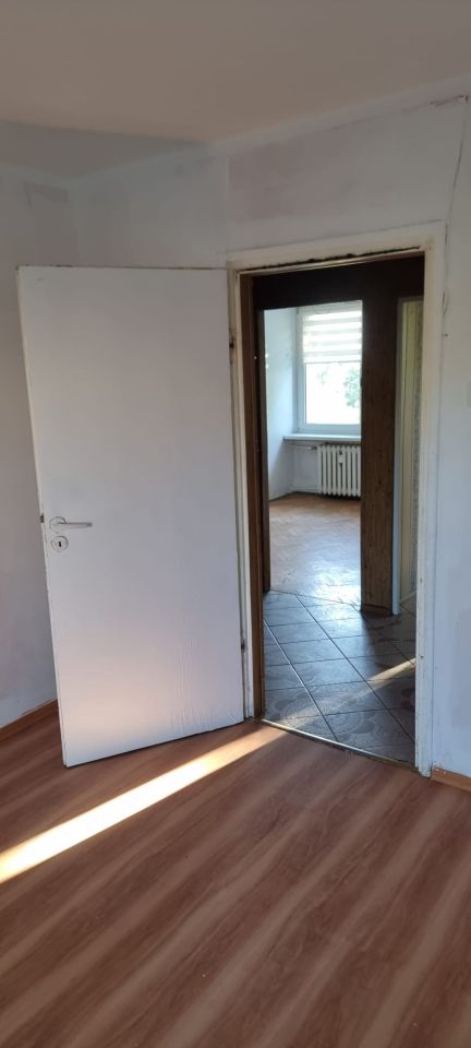 Mieszkanie 2-pokojowe Prudnik, ul. Kościuszki. Zdjęcie 16