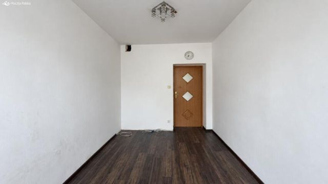 Mieszkanie 2-pokojowe Czechowice-Dziedzice, ul. Towarowa. Zdjęcie 5