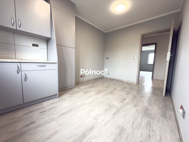 Biuro Gliwice Sośnica, ul. Władysława Sikorskiego. Zdjęcie 19