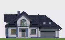 Działka budowlana Kaczaki Podgóra, ul. Akacjowa. Zdjęcie 4