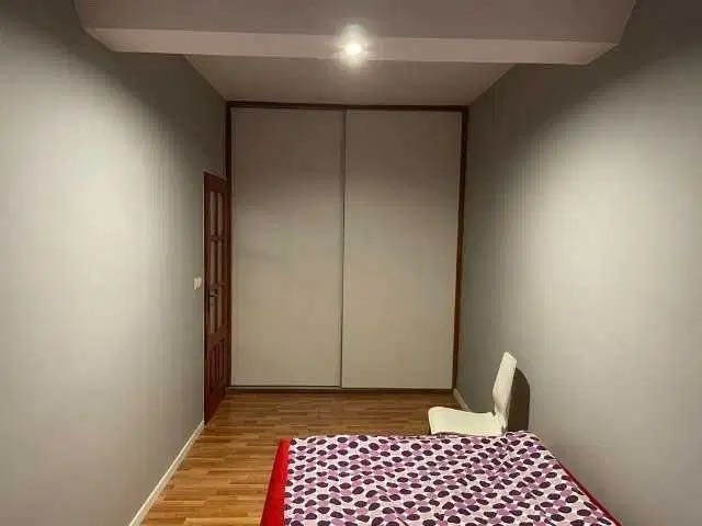 Mieszkanie 2-pokojowe Niemcza, rynek Rynek. Zdjęcie 3