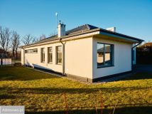 Lokal Koszalin, ul. Jamneńska. Zdjęcie 3