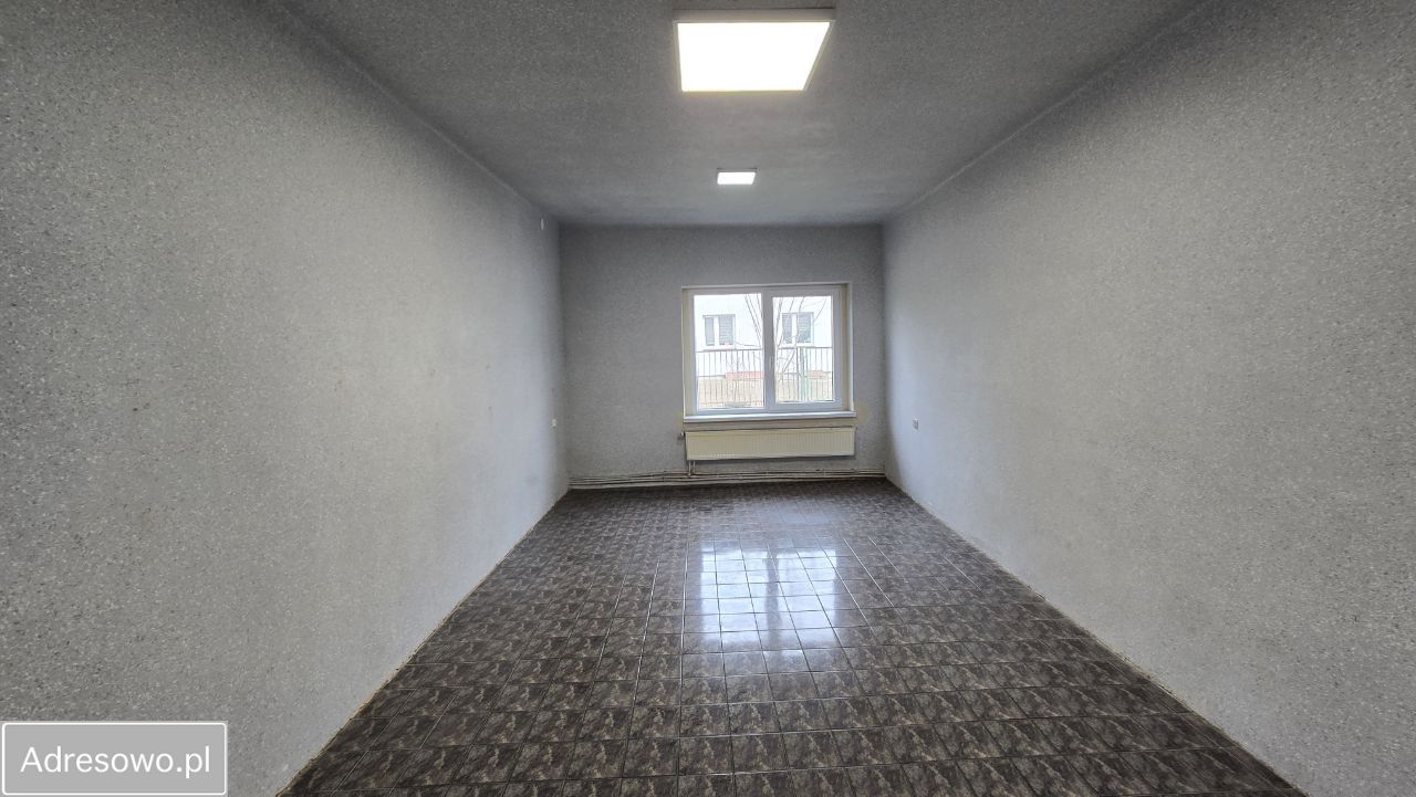 Lokal Chorzów. Zdjęcie 4