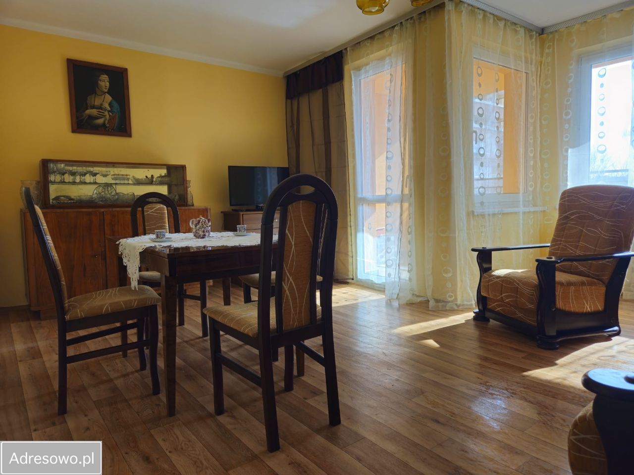 Mieszkanie 2-pokojowe Sosnowiec Zagórze, ul. Teofila Lenartowicza. Zdjęcie 16