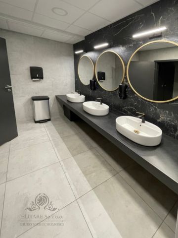 Biuro Kraków. Zdjęcie 14