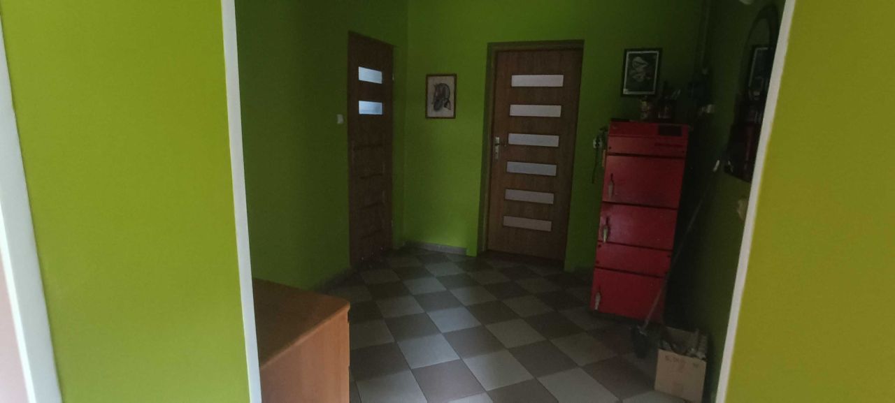 bliźniak Stołąż. Zdjęcie 7