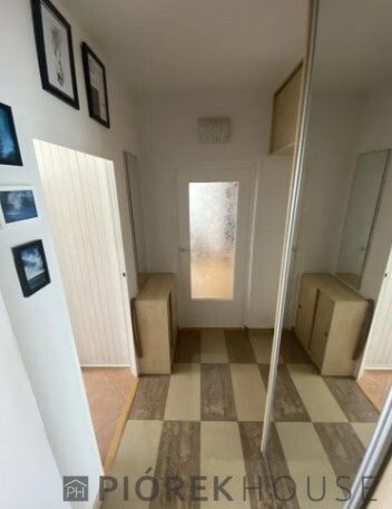 Mieszkanie 2-pokojowe Warszawa Bielany, ul. Pabla Nerudy. Zdjęcie 5