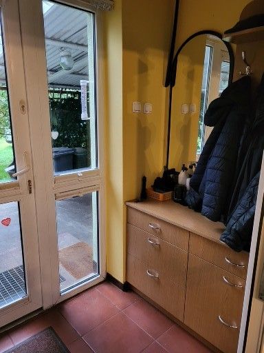 budynek wielorodzinny, 6 pokoi Jasienin Duży. Zdjęcie 11