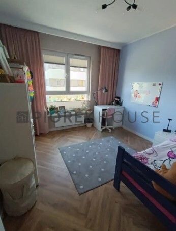 Mieszkanie 4-pokojowe Warszawa Bemowo, ul. Szeligowska. Zdjęcie 6