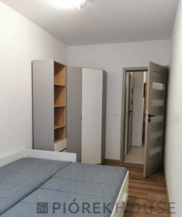 Mieszkanie 2-pokojowe Warszawa Białołęka, ul. Płochocińska. Zdjęcie 6