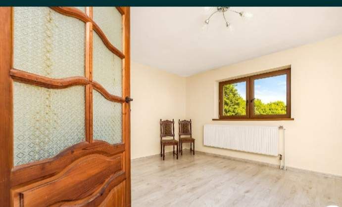 dom wolnostojący, 5 pokoi Raciniewo, ul. Bydgoska. Zdjęcie 7