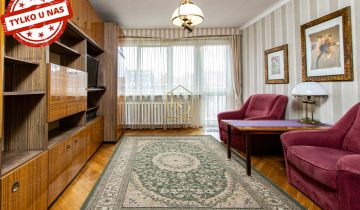 Mieszkanie 2-pokojowe Wrocław Śródmieście, ul. Kazimierza Wielkiego