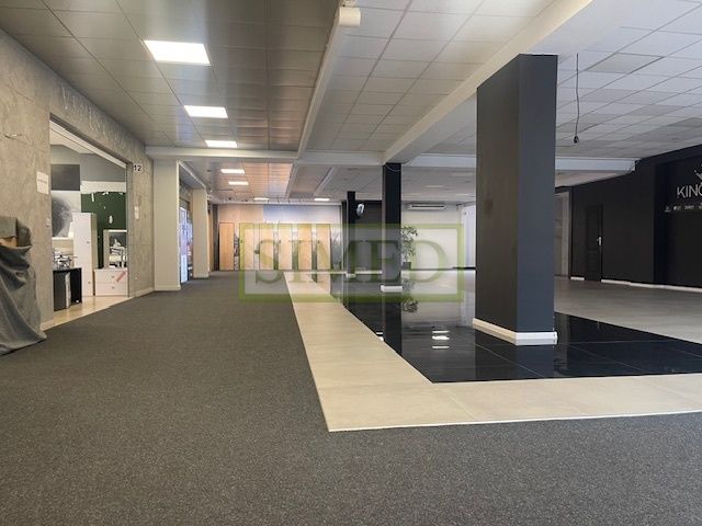 Lokal Warszawa Mokotów. Zdjęcie 14