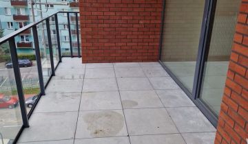 Mieszkanie 3-pokojowe Płock, ul. Kazimierza Wielkiego