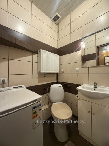 Mieszkanie 2-pokojowe Chełmsko Śląskie. Zdjęcie 5