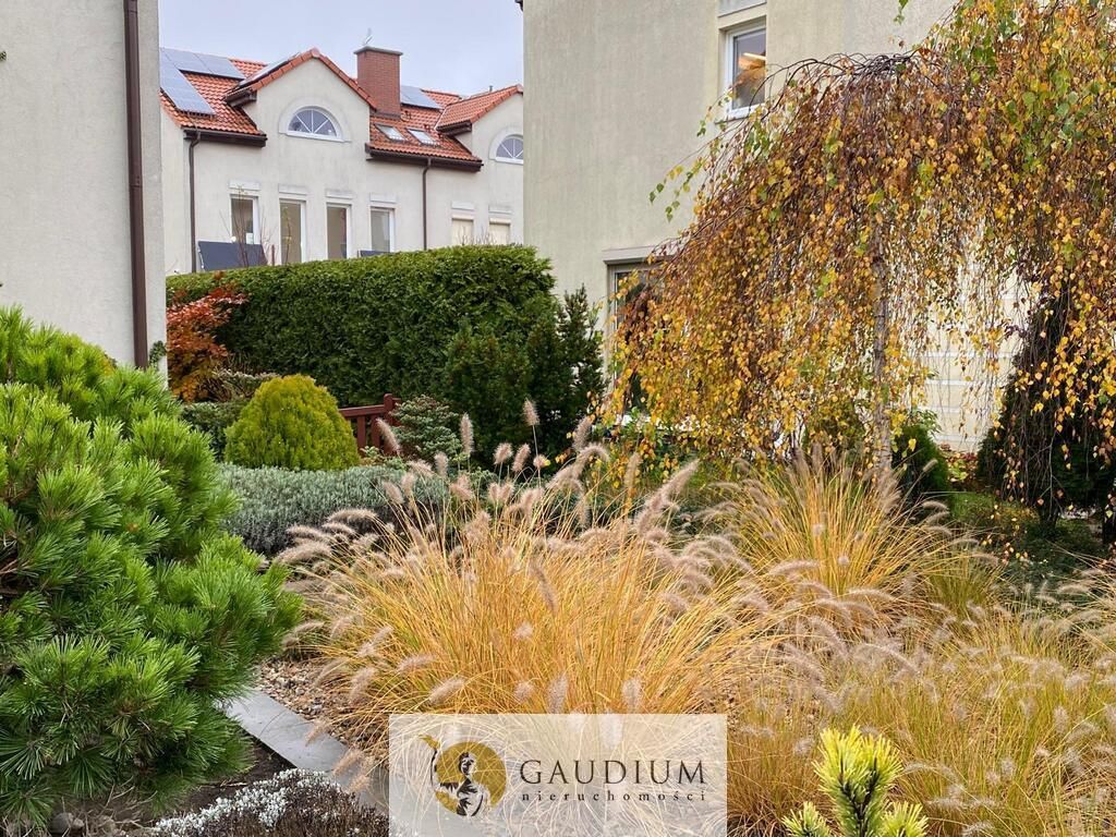 bliźniak, 6 pokoi Rumia, ul. Kazimierska. Zdjęcie 12