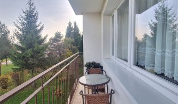 Mieszkanie 3-pokojowe Kielce Świętokrzyskie, ul. Jana Nowaka Jeziorańskiego