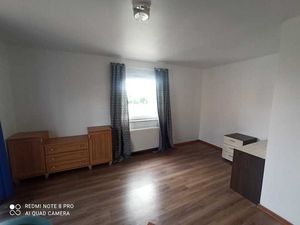 Mieszkanie 1-pokojowe Wrocław Krzyki, ul. Głubczycka. Zdjęcie 5