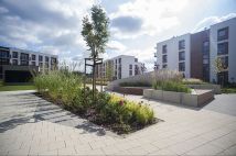 Mieszkanie 2-pokojowe Warszawa Mokotów, ul. Dywizjonu AK "Jeleń". Zdjęcie 1