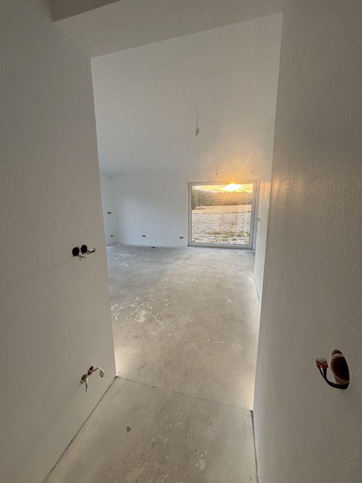 dom wolnostojący, 3 pokoje Wierzchowiska Dolne. Zdjęcie 29