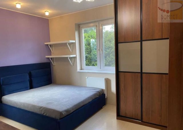 Mieszkanie 3-pokojowe Pruszków Malichy, ul. Stefana Czarnieckiego. Zdjęcie 15