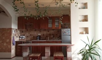 Mieszkanie 1-pokojowe Warszawa Białołęka, ul. Ceramiczna