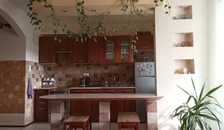 Mieszkanie 1-pokojowe Warszawa Białołęka, ul. Ceramiczna