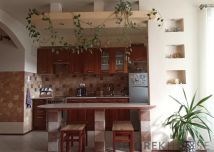 Mieszkanie 1-pokojowe Warszawa Białołęka, ul. Ceramiczna