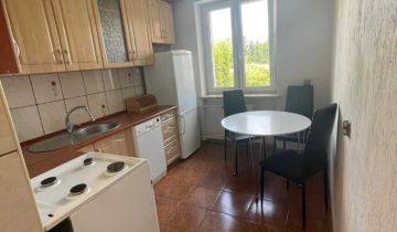 Mieszkanie 3-pokojowe Chełm