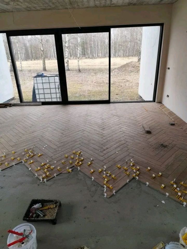 dom wolnostojący, 4 pokoje Częstochowa Kawodrza Górna, Konwaliowa. Zdjęcie 6