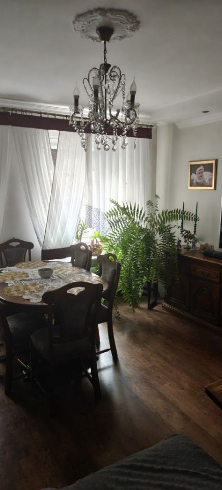 Mieszkanie 3-pokojowe Legnica, ul. Rzemieślnicza. Zdjęcie 3