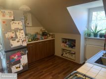 Mieszkanie 3-pokojowe Wolsztyn, ul. Słowackiego. Zdjęcie 2